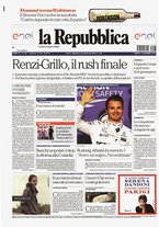 giornale/RAV0037040/2016/n. 287 del 3 dicembre